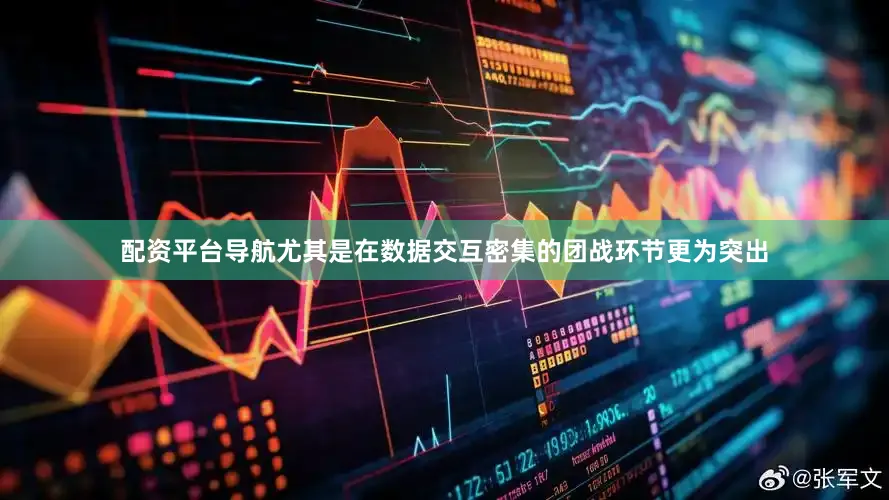 配资平台导航尤其是在数据交互密集的团战环节更为突出